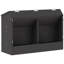 Small Animal Feeder-680956670