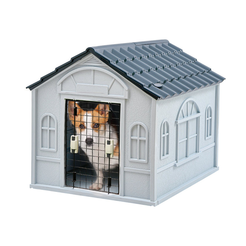 Schulenburg Pet Cage, Large