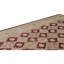 Wool Oriental Area Rug