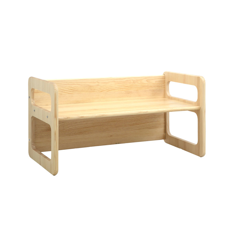 Hause Children's Bench