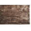 Monaco Solid Colour Hand Woven Area Rug-16786422