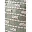 Indoor / Outdoor Striped Square Throw Cushion-97428836