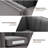 35.4'' Wide Upholstered Swivel Chair-1283283936