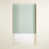 Pale Green