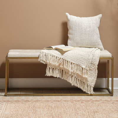 Banc Versa