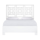 Palm Springs Bed