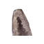 Elements Amethyst Sculpture Assorted