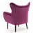 Arm Chair Sofa