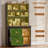 Amoriah 31.5'' Wide 2 -Drawer File Cabinet-1724971496