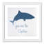 Capitaine, impression sur papier-47848557-47848565