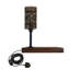 Eseli Wood Desk Lamp-407639627