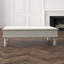 Monarch Coffee Table