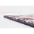 Bellona Ikat Indoor Rug-40276104