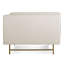 Fauteuil club Bank-1323240248-1310213838