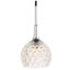 Luminaire sphère suspendu 1 lumières simple Jerrie-1067562443-1067557950-1066719159
