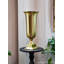 Vase en métal Valenza