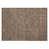 Rectangle 1'8" x 2'6" selected