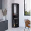 Armoire de bar d'angle-93836532