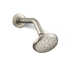 Awaken B90 Single-Function Full/Standard Fixed Shower Head