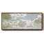 «Sky Scrapers IV», impression encadrée sur toile-1377318799-1377318794