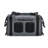 IceMule Coolers 37 qt. Backpack