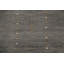 Tapis gris fait à la main Gabbeh