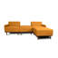 Strouth 4 Seater Sofa & Chaise-820077218-820077276