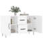 Marbut Sideboard 100x36x60 cm Engineered Wood-825934021