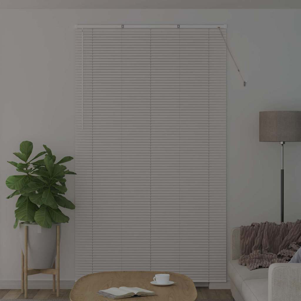 Venetian Blind