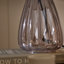 Glass Lamp-1000546688-1000546702