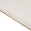 Chaise de patio avec coussins (ensemble de 2)-569473715-569473714