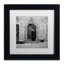 Alan Blaustein «Tuscany I», reproduction de photo encadrée-21031226-21031227-21031228