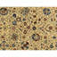Brighton One-of-a-Kind 11'10" x 15'4" Area Rug