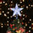 Christmas Decoration-93762578