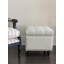 Repose-pieds SEAT4U Beckmann-1868232279