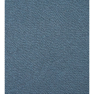 Trio - Performance Boss Boucle Fabric