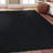 Indoor Outdoor Area Rug-986972757-993037081