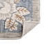 Tapis Bloomsbury Market Erica-1139393354