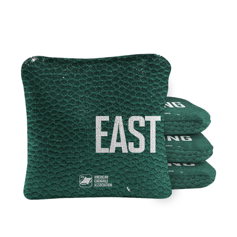 Sacs East East Lansing, Vert