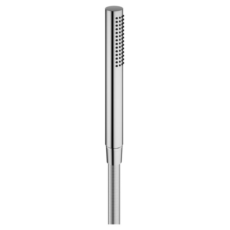 Handheld Shower Head