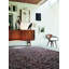Marble Wool Hand Woven Area Rug-17340093
