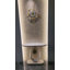 Table d'appoint contemporaine contemporaine style ovale-638291370-702769605