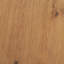 Rayonnage Belford-2147030261