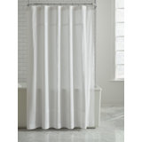 Estate Shower Curtain