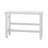 Raise Rectangular Outdoor Table-301138105