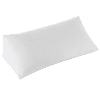 Microfiber