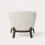 Chaise Lifa-1222428457-1222428458