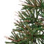 Arbre de Noël artificiel Wars Wars-473632939