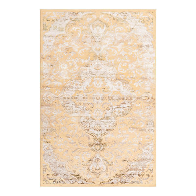 Tapis Rugs.com Highbury