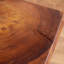 Table de bout Cinderford-1735137876-1790800125